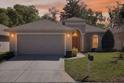 6532 Green Acres Blvd, NEW PORT RICHEY, FL, 34655-6031 | Card Image