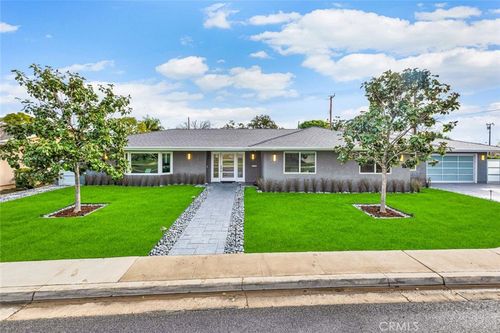 14322 Acacia Dr, Tustin, CA, 92780 | Card Image