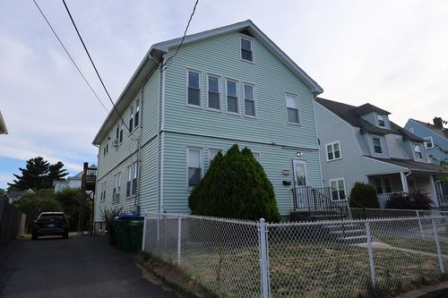 2-12 2nd St, Medford, MA, 02155-5104 | Card Image