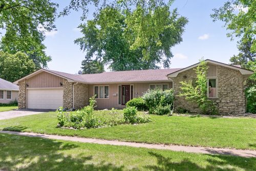 113 Ebbesen Street, Dekalb, IL, 60115 | Card Image