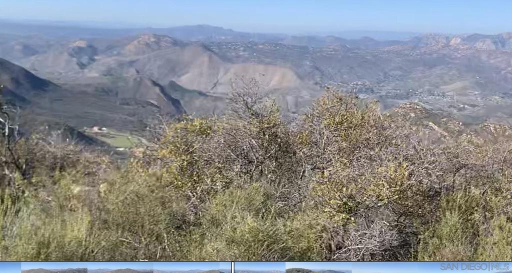 Land in Jamul 2