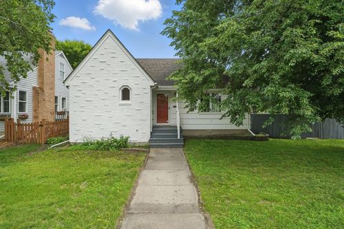 4753 Zenith Ave S, MINNEAPOLIS, MN, 55410-1873 | Card Image
