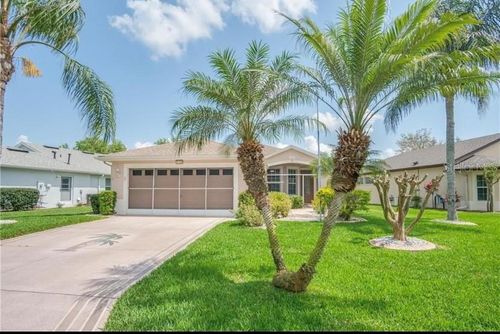 27326 Orchid Glade St, LEESBURG, FL, 34748-9694 | Card Image