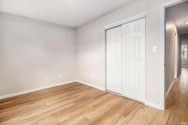 53911 Kershner Ln, House other with 3 bedrooms, 3 bathrooms and null parking in Elkhart IN | Image 17