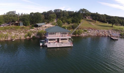 9907 Trails End #10 Road, Leander, TX, 78641 | Card Image