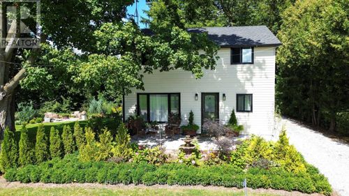 60 Sixth Concession Road, Brant (Burford), ON, N3R0B8 | Card Image
