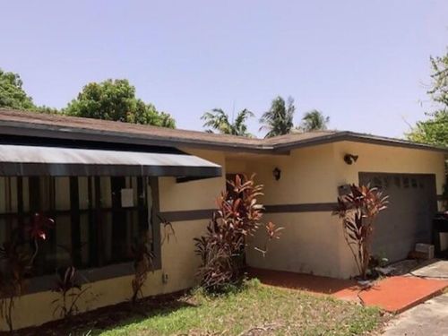 251 Sw 16th Street, Pompano Beach, FL, 33060 | Card Image