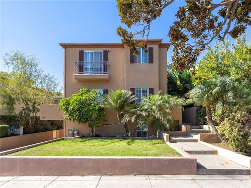 apt-1-703 Main St, El Segundo, CA, 90245-3075 | Card Image