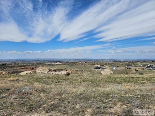 Tbd S Pebble Ln, Idaho Falls, ID, 83406 | Card Image