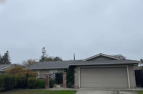 5638 Kermit Lane, Stockton, CA, 95207 | Card Image