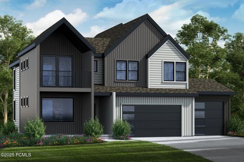 2846 E Hayloft Ln, Heber City, UT, 84032-5686 | Card Image