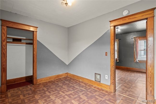 1319 Electric Ave, Home with 6 bedrooms, 2 bathrooms and null parking in Lackawanna NY | Image 29