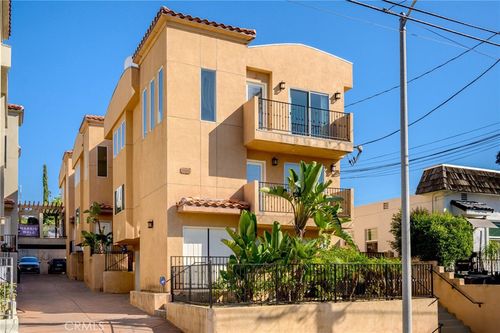 unit-1-10118 Fernglen Ave, Tujunga, CA, 91042-4008 | Card Image