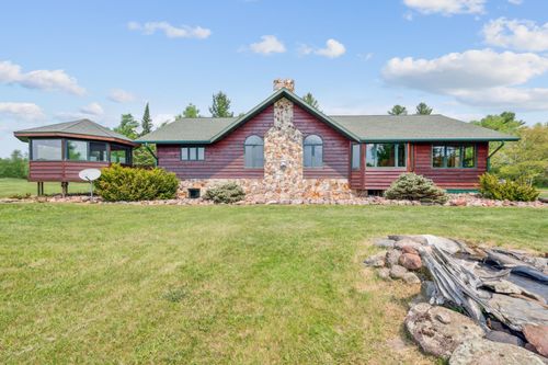 5447 County Road 4, Cromwell, MN, 55726-8065 | Card Image