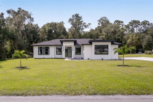 243 Deerfoot Road, DELAND, FL, 32720 | Card Image