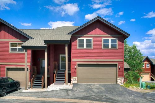 10d-10 Black Diamond Trl, Silverthorne, CO, 80498-5334 | Card Image