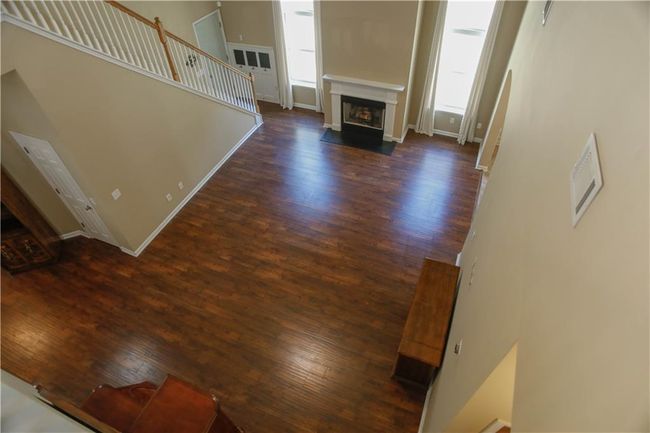 7230 Silk Tree Pointe, House other with 3 bedrooms, 2 bathrooms and null parking in Braselton GA | Image 27