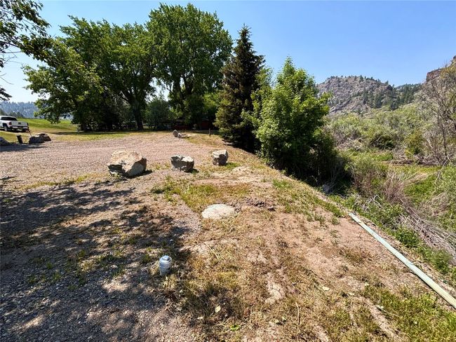 View of yard | Image 24