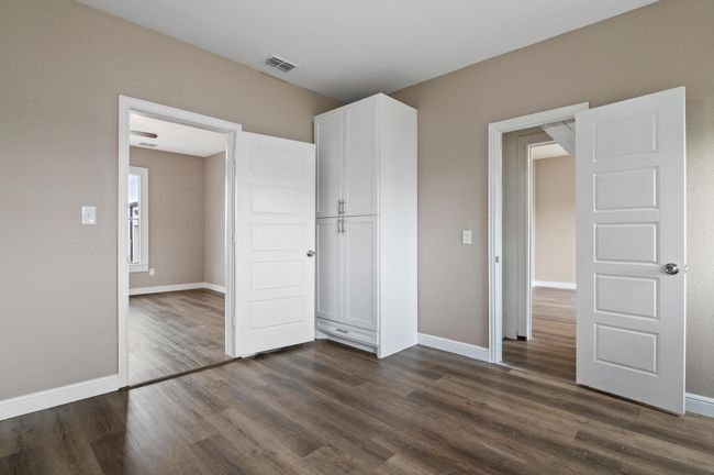 118 W Gandy St, Home with 0 bedrooms, 0 bathrooms and null parking in Denison TX | Image 16