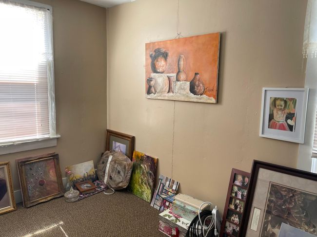 702 Cary Rd, House other with 3 bedrooms, 1 bathrooms and null parking in Hurley WI | Image 10