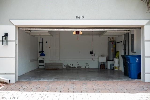 Residential Lease in FORT MYERS 4