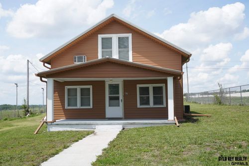 857 Long Branch St, Humboldt, NE, 68376-6106 | Card Image
