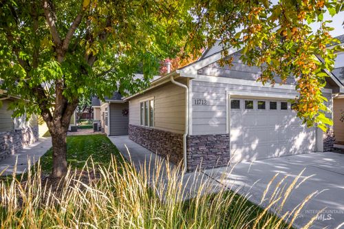 11712 W Annalee Ln, Boise, ID, 83709-8579 | Card Image