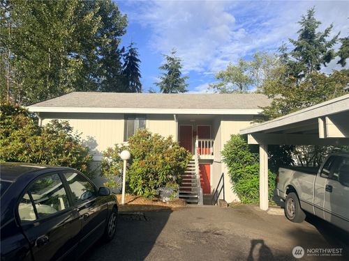 120 S 339th Cir, Federal Way, WA, 98003-6212 | Card Image