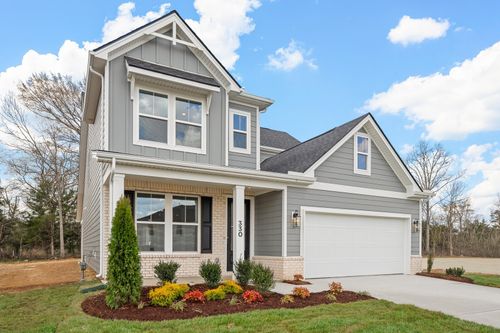 330 Mammoth Trce, Smyrna, TN, 37167-3731 | Card Image
