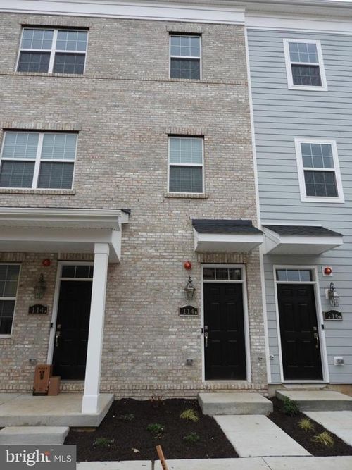 114 King St, BENSALEM, PA, 19020 | Card Image