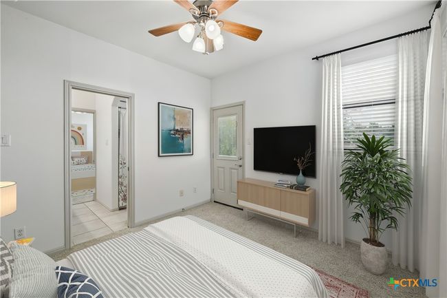 14424 Tuscola Cir, House other with 3 bedrooms, 3 bathrooms and null parking in Austin TX | Image 20