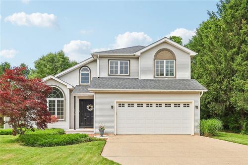 106 Concord Ridge Dr, Richlandtown, PA, 18955-1035 | Card Image
