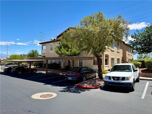 201-3574 Desert Cliff St, Las Vegas, NV, 89129-8673 | Card Image