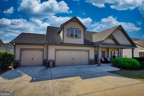 246 Club Dr, Monroe, GA, 30655-6316 | Card Image