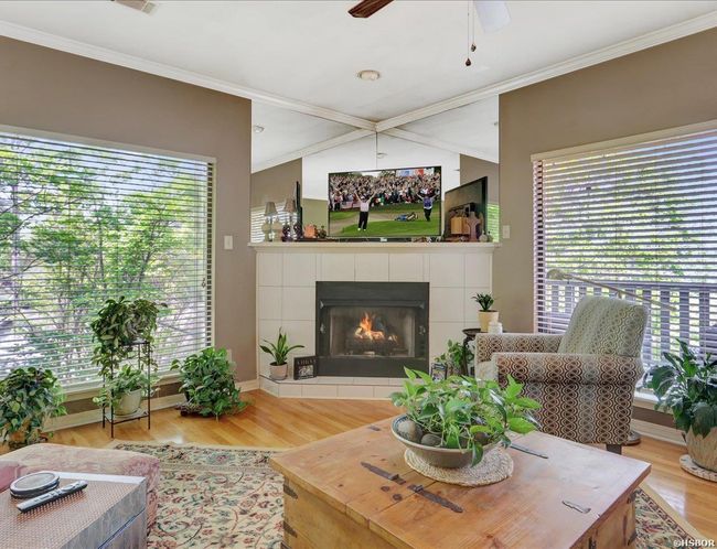 APT-15F - 400 Farr Shores Dr, Condo with 2 bedrooms, 2 bathrooms and null parking in Hot Springs AR | Image 4