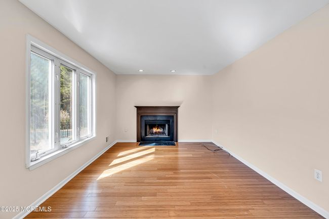 12 Skylark Dr, House other with 3 bedrooms, 3 bathrooms and null parking in Jackson NJ | Image 29