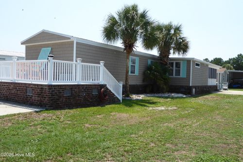 419 Snow Goose Ln, Newport, NC, 28570-8074 | Card Image