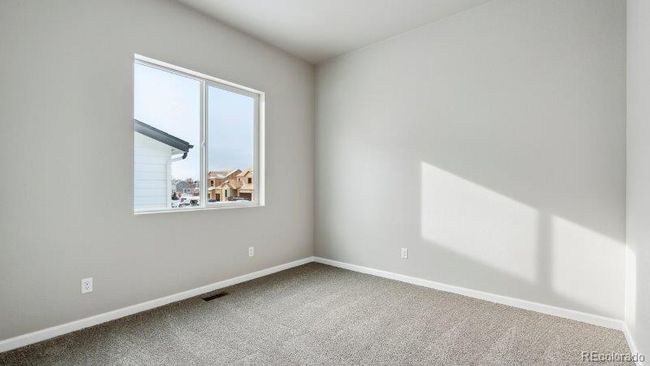 16850 Mckay Dr, House other with 3 bedrooms, 3 bathrooms and 3 parking in Mead CO | Image 17