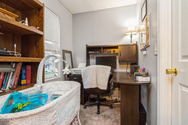 241 3 Rd Ave, House other with 4 bedrooms, 3 bathrooms and null parking in Berkeley NJ | Image 6