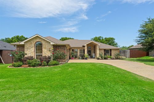 916 Winged Foot, Corsicana, TX, 75110 | Card Image
