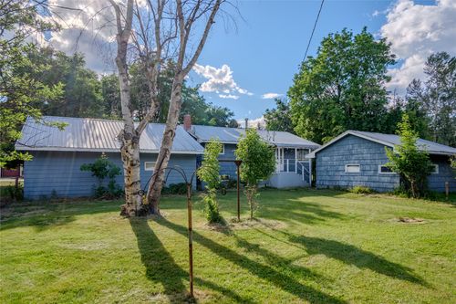 33 Avenue B, Libby, MT, 59923-2825 | Card Image