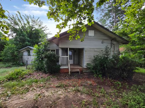 416 Sycamore St, Grapeland, TX, 75844-2176 | Card Image