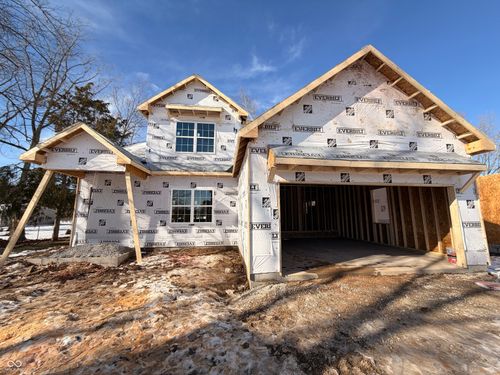 472 Mill Spgs, Coatesville, IN, 46121-8949 | Card Image