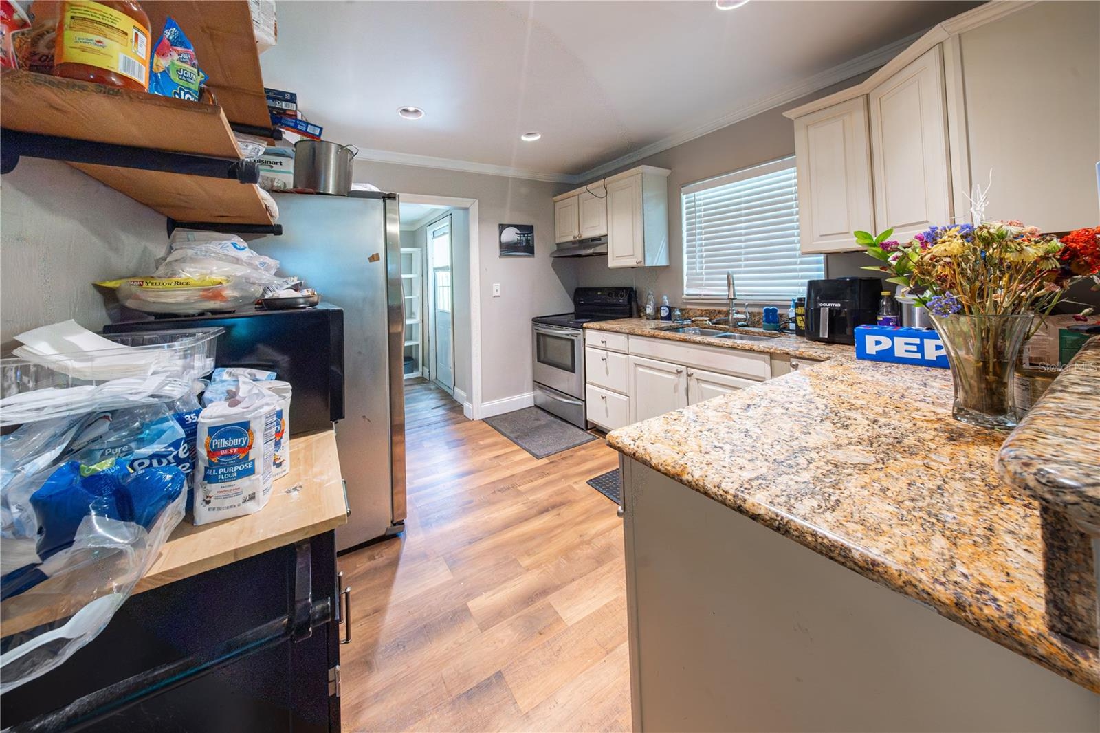 Residential in TAMPA 4