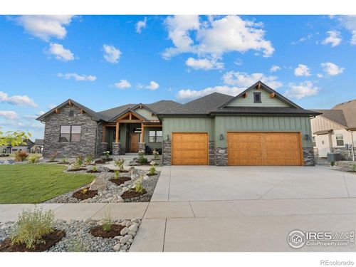 1366 Eliza Ave, Berthoud, CO, 80513-2766 | Card Image