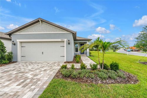9403 Coastline Way, PARRISH, FL, 34219-2966 | Card Image