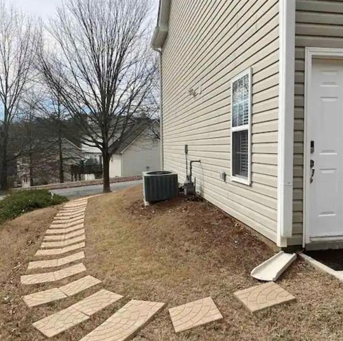 4198 Ridgeside Ter, Snellville, GA, 30039-6832 | Card Image