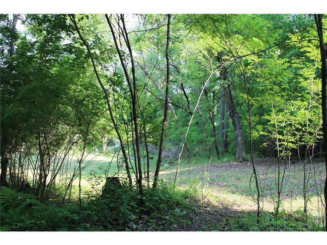 12581 Big Trade Rd, House other with 2 bedrooms, 1 bathrooms and null parking in Grantsburg WI | Image 25