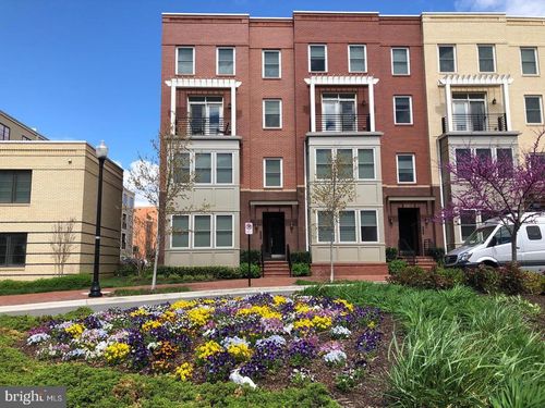 102-620 E Howell Ave, ALEXANDRIA, VA, 22301-3060 | Card Image