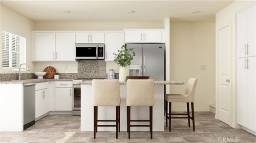 19303 Beech Grove St, Riverside, CA, 92507-1487 | Card Image